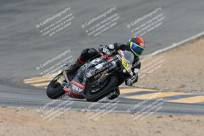 media/Jan-20-2024-CVMA (Sat) [[ddb8bc1f3d]]/Race 2 Amateur Formula Open/